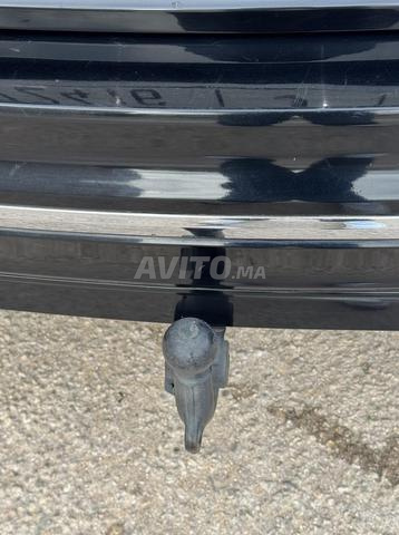 Volkswagen tiguan R-line 7ora - 2