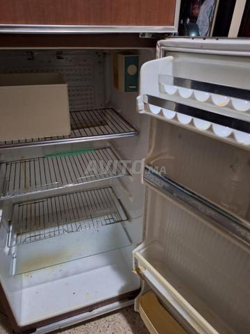 Bon état fonctionnel disponible de suite - 2