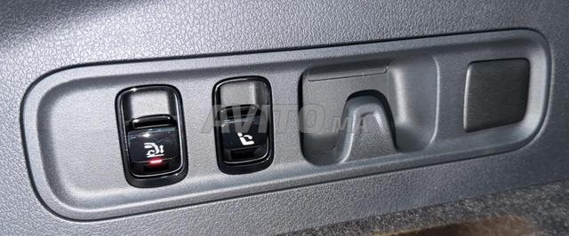 Mercedes-Benz Classe GLC Hybride Automatique 2026