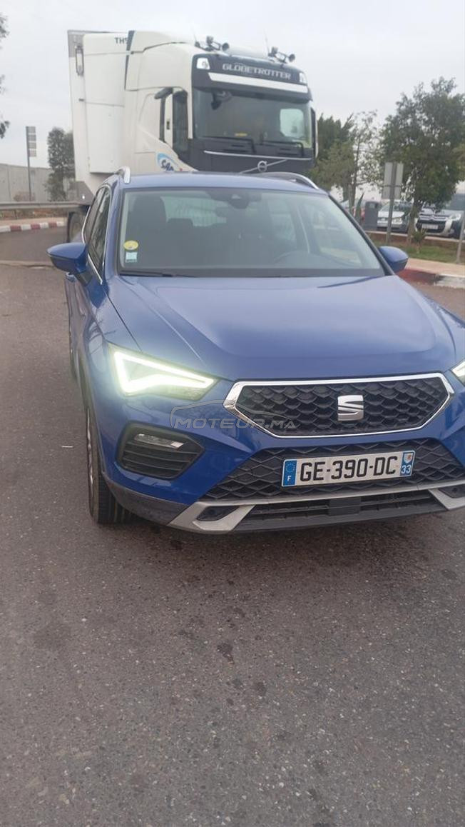 voiture d'occasion jamais accidenté 