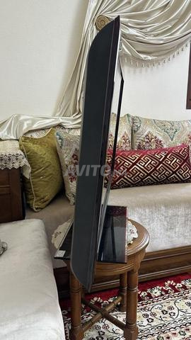 تلفزيون سامسونج - 2