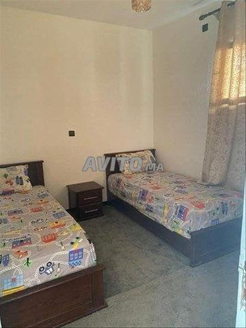 شقة جميلة جدا - 2