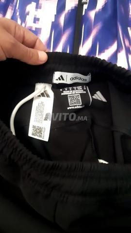 سرفيت أديداس Tallie S - 2