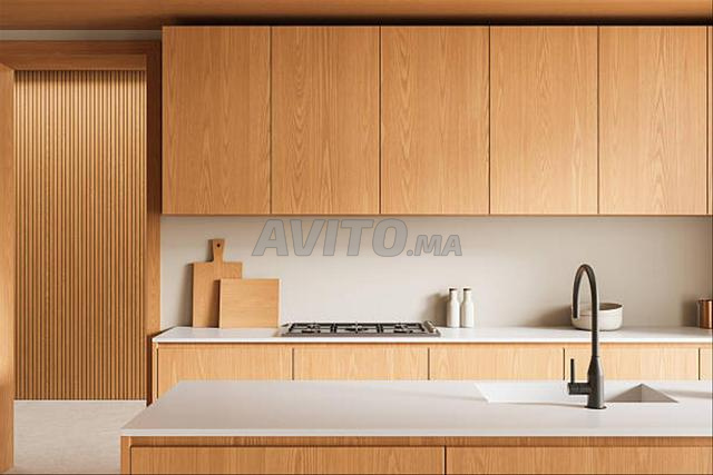 ورنيش نجار - 2