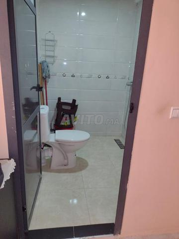 شقة رائعة مشمسة للبيع - 2