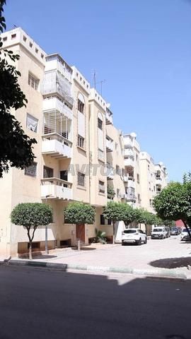 Appartement 126 m² à vendre Fès - 2