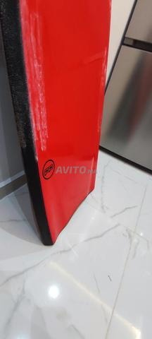 Les palmes bodyboard bodysurf - 2