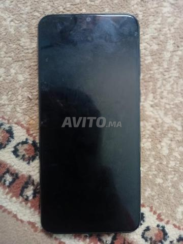 171 Hay Kounoun secteur 2 Nakhil Chamali Marrakech - 2