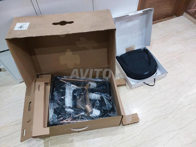 آخر موديل Cybex Mios gold جديد - 2