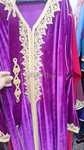 Opportunité projet clé en main et rentable