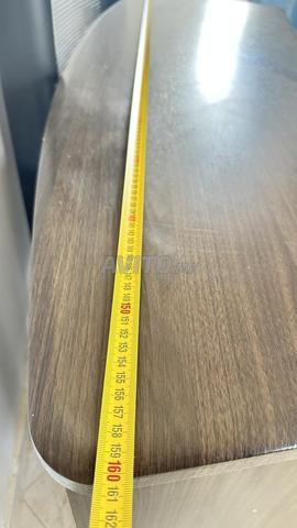 Bureau Comptoir مكتب - 2