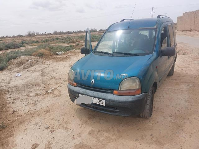 Kongo dti 2000 diwana 2010