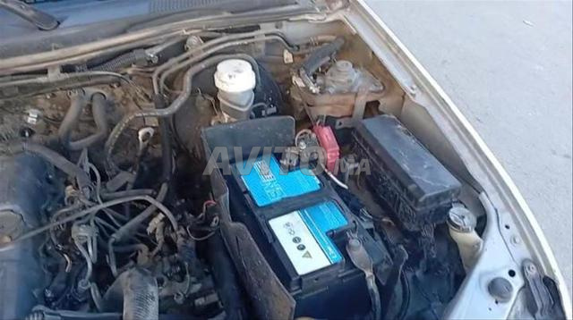 À vendre Mitsubishi - 2