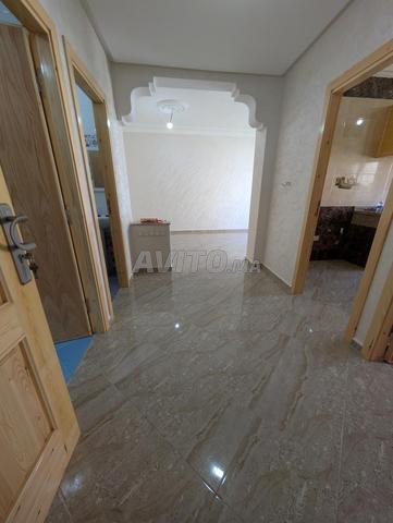 شقة للإيجار نواصر - 2