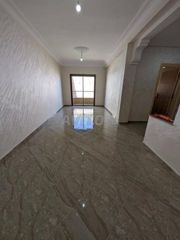 شقة للإيجار نواصر