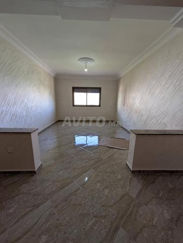 Appartement à louer Nouaceur - 2