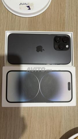 iphone 14 pro max - 2