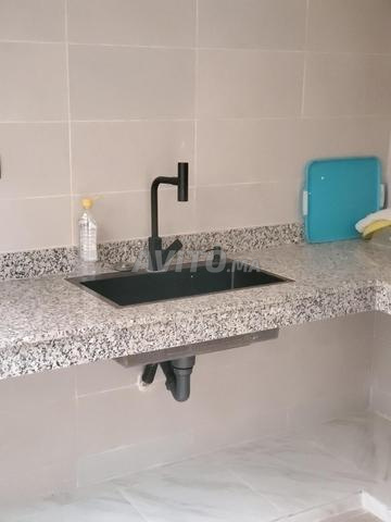 Maison à Hay Al Qods Berkane - 2