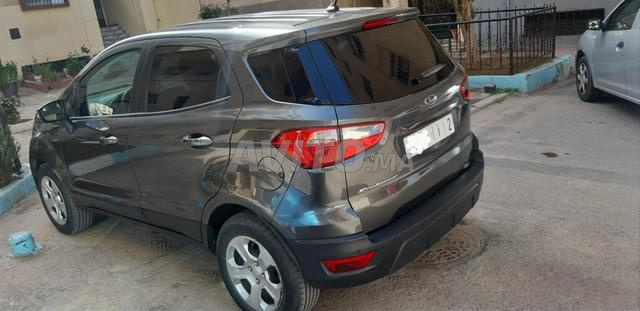 سيارة للجادين - 2