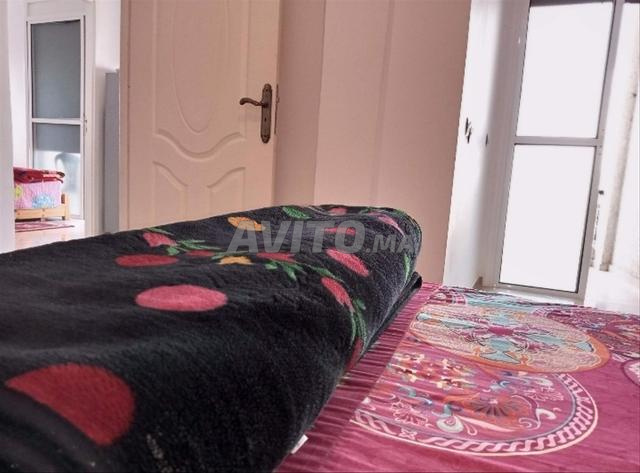 Appartement à louer centre ville