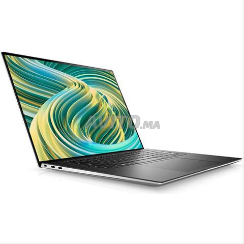 Dell XPS 15 9530 Intel Core i9 13ᵉG