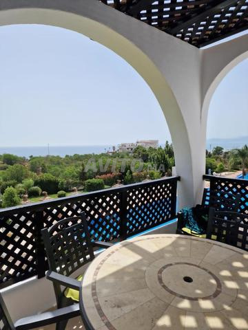 location appartement mdiq