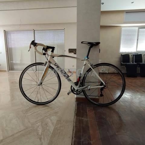 دراجة Specialized - 2