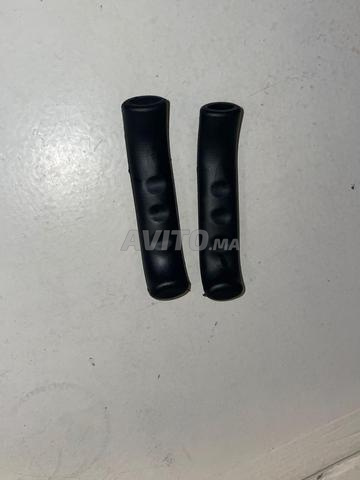 محتمل جيدون - 2