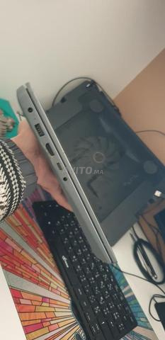 🔥Lenovo ideapad🔥 - 2