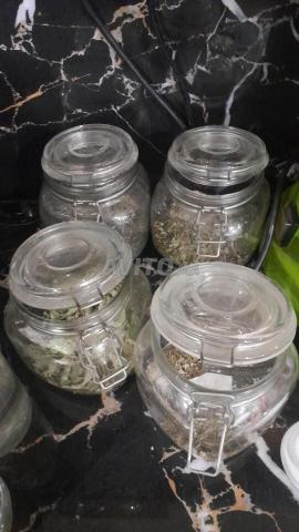 Café bail à céder - 2