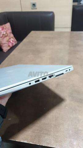 HP EliteBook 850 G5 - 2