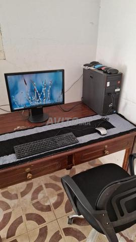 PC i7 3ème génération