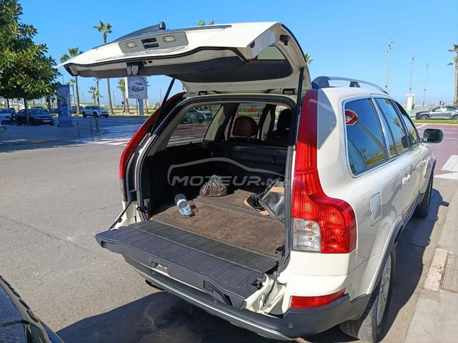 A VOLVO A VENDRE 