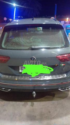 تغوان 2020 ديوانة 2025 - 2