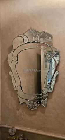 مرآتان فينيسيتان - 2