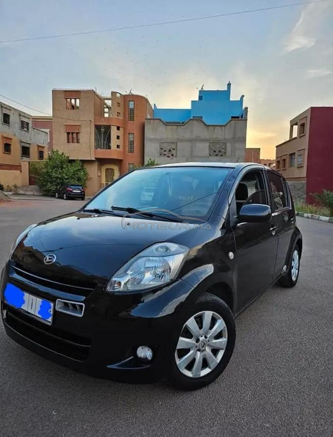 sirion 2010 