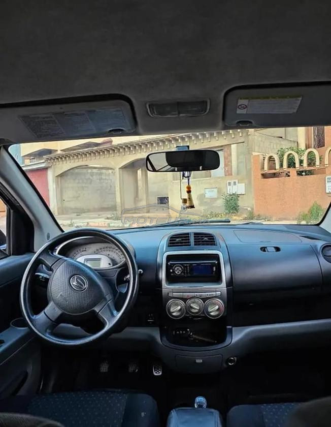 sirion 2010 