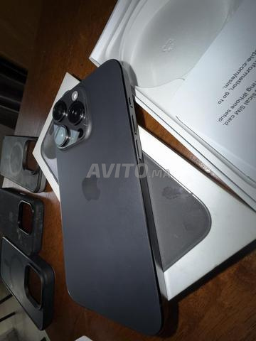 هاتف ذو جودة عالية جدا - 2