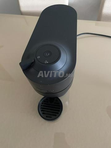 نيسبريسو فيرتو بوب - 2