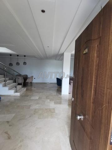 فيلا مفروشة للبيع - 2