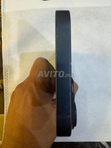 Iphone 14 normal 128gb - 2