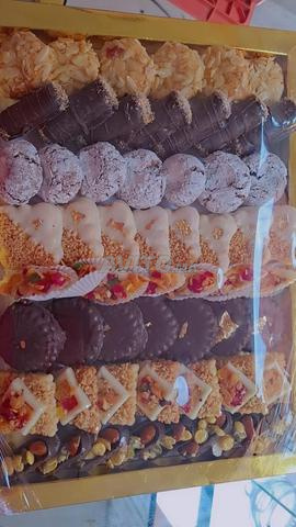 Pâtisseries Guelmim Beauty - 2