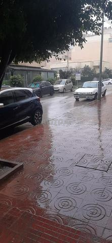 محل تجاري محفض للبيع مجمع النجمة شارع مولاي رشيد