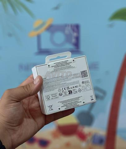 GALAXY BUDS 3 - NEUF - 2