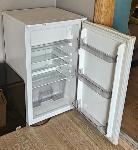 ثلاجة صغيرة Fagor - 2