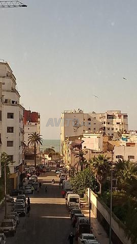 Appartements de luxe à louer - 2