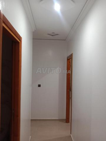 Appartement meublé Appartement propre Sans intermédiaire - 2