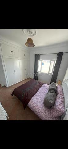 Appartement à MIRAMAR - 2