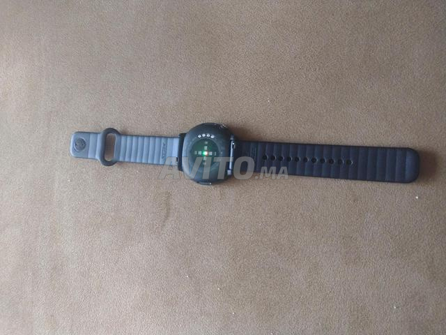 سواتش بولار - 2