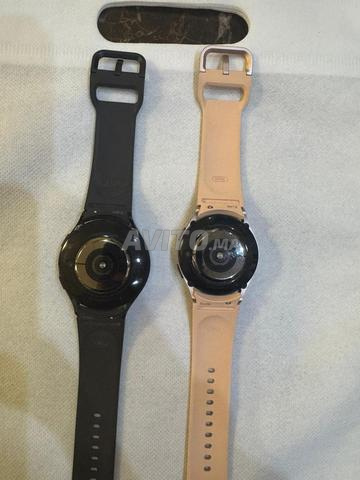Samsung watch Serie 5 - 2